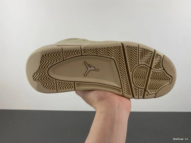 Net 4  FN7251-200 Jordan “Rattan” Air 0809